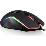 Motospeed Gaming Mouse V20
